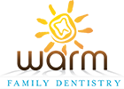 Warm Family Dentistry