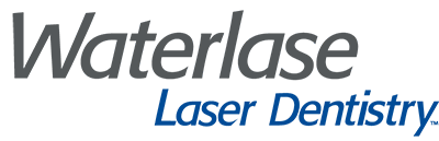 WaterLase Laser Dentistry