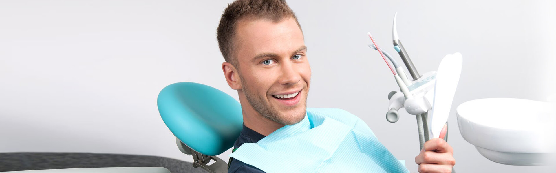 Wisdom Teeth Removal Specialist In Salt Lake City, UT