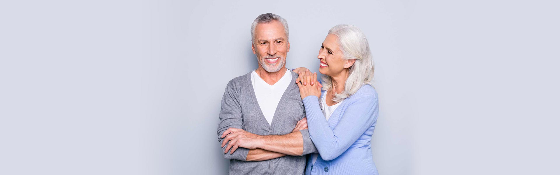 3 Reasons Why Dental Implants Are Called the “Gold Standard”