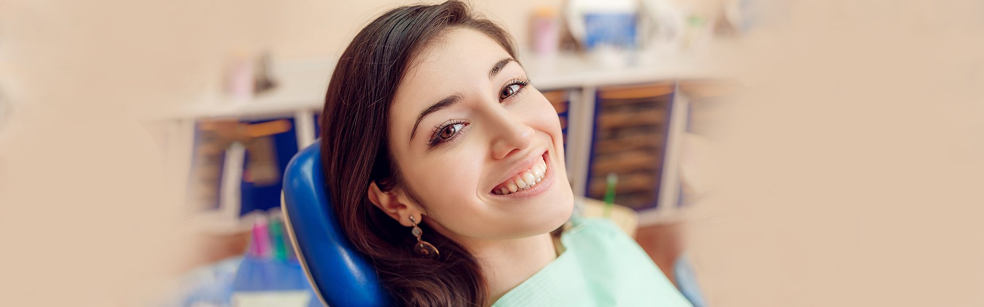 Five Reasons Dental Bridges Will Make You Smile