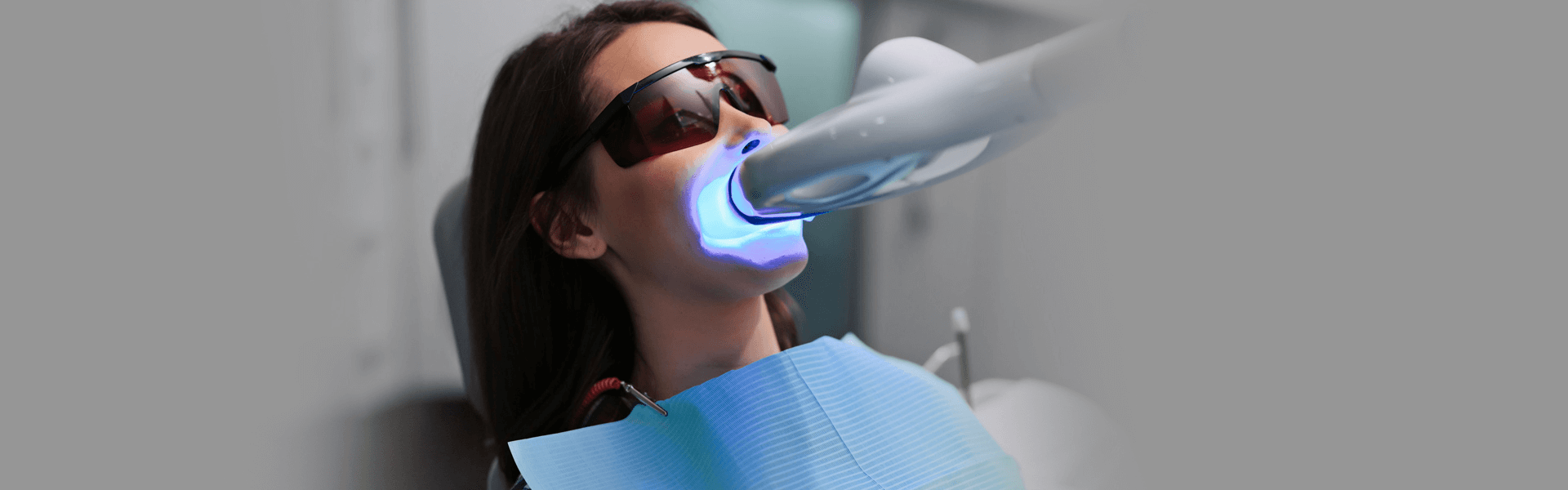 Laser Dentistry now Conveniently Located in Salt Lake City