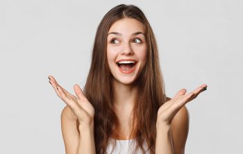 WaterLase Technology in Laser Dentistry