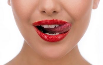 Lip and Tongue Ties Also concerning Can Be Treated Effectively