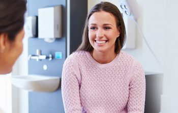 Waterlase Root Canal for Painless Experience