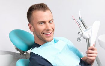 Dental Implants and Its Impact on Dental Health