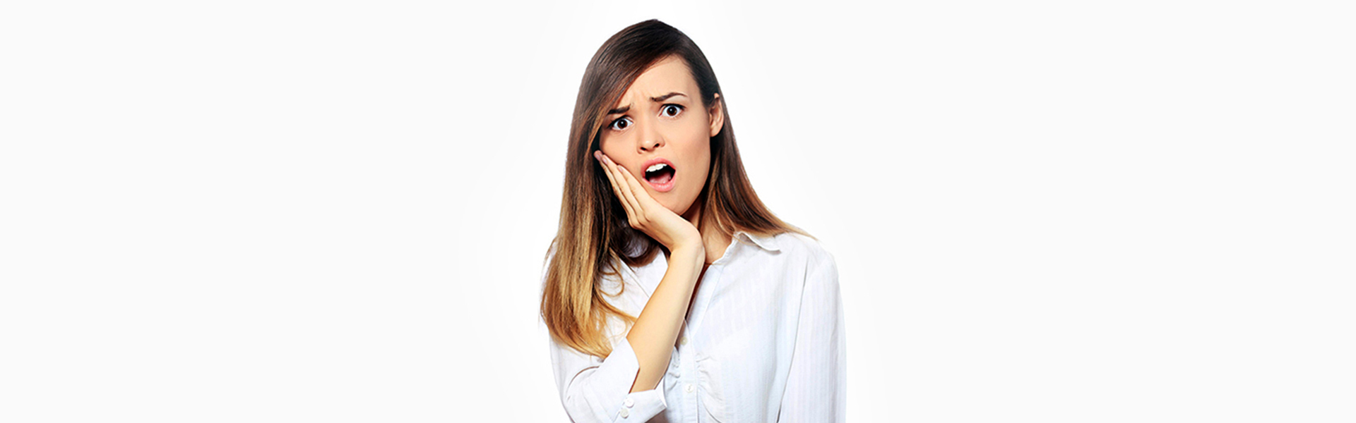 Wisdom Teeth Removal – Procedure, Recovery, and Expectations