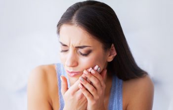 Confronting Dental Emergencies Is a Challenge You Must Learn Early