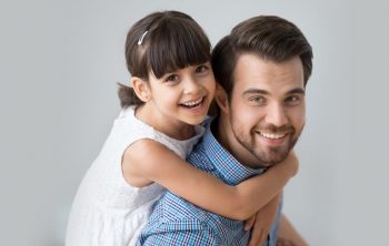 Reasons to Choose Professional Teeth Whitening