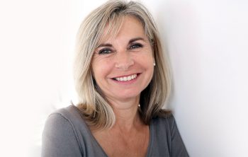 Missing A Tooth Or Two? Get Dental Implant Surgery.
