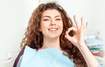 Why Fear Root Canal Treatments Helpful for Preserving Your Teeth