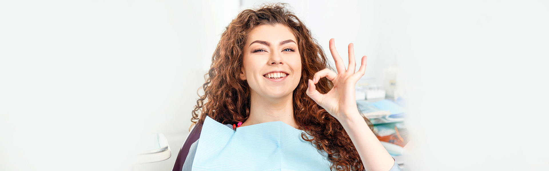 Why Fear Root Canal Treatments Helpful for Preserving Your Teeth