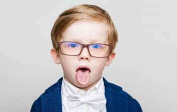 Treating Lip and Tongue Ties