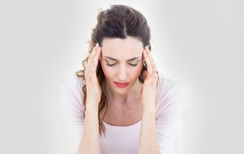 In-Depth Understanding of TMJ Headaches