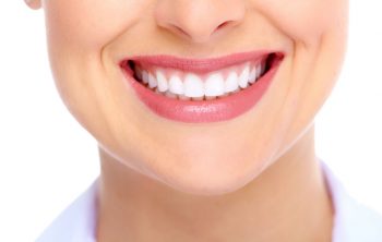 Dental Bridge Vs. Dental Implant: Which Option Would You Prefer?