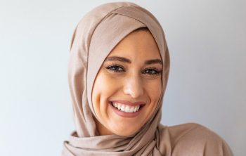 Is It Normal To Feel Pain After A Tooth Whitening Procedure?