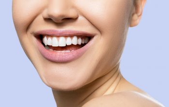 How Do Dentists Whiten Your Stained Teeth?