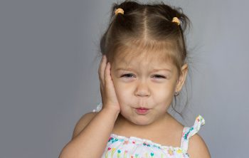 What Are the Most Common Dental Emergencies?