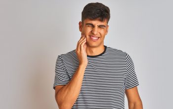 Does TMJ Disorder Cause Depression and Anxiety?