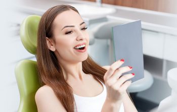 What Happens If You Have Swallowed a Dental Crown?