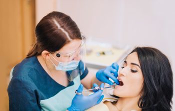 What Is Waterlase Laser and Why Is It Used in Dentistry?