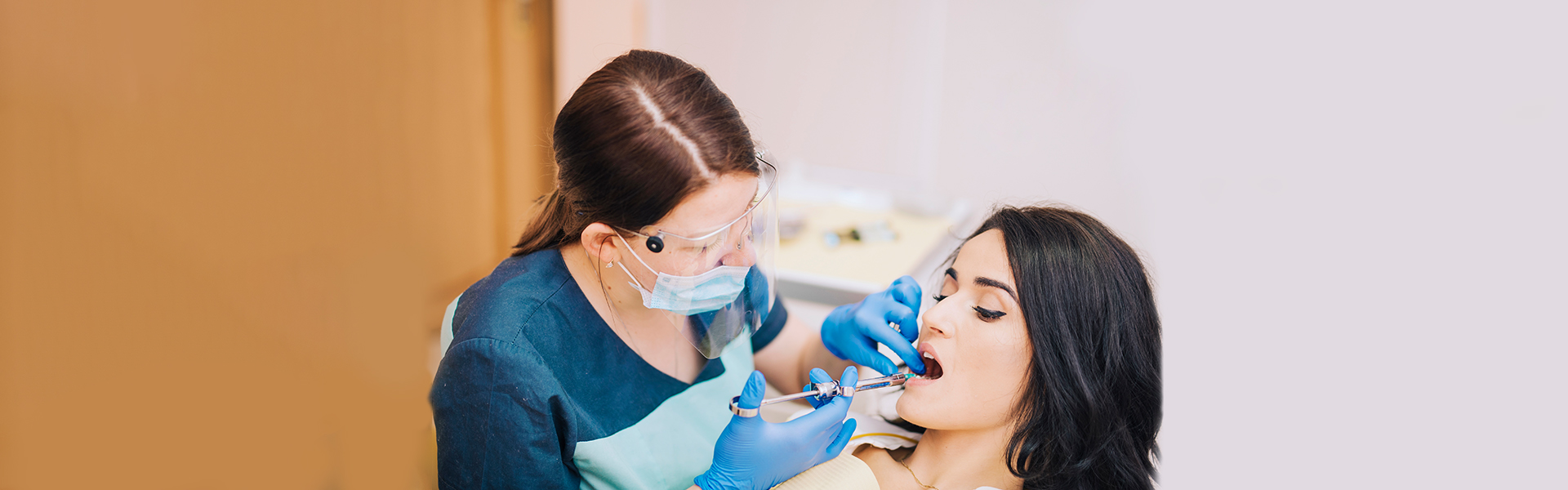 What Is Waterlase Laser and Why Is It Used in Dentistry?