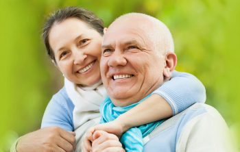 How Long Does it Take to Recover From a Root Canal?