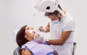 What Happens If a Tooth Infection Spreads to the Jaw?