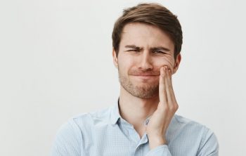 11 Wisdom Teeth Removal Recovery Tips