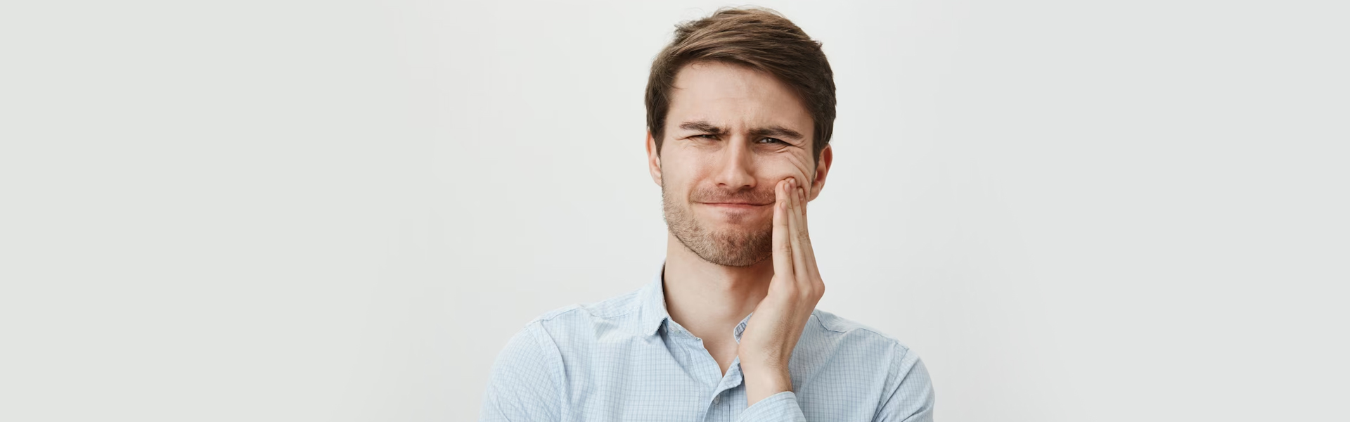 11 Wisdom Teeth Removal Recovery Tips