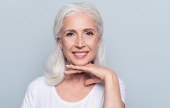 Should I trust my dentist to do a root canal?