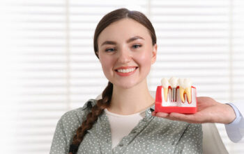 Six Key Factors Contributing to the Widespread Adoption of Dental Implants