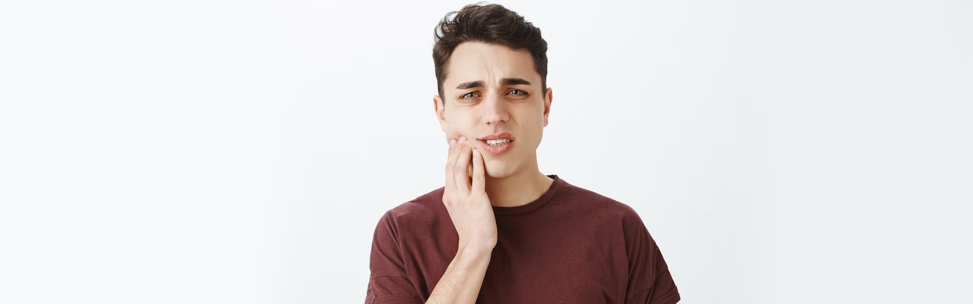 Is a Black Tooth an Emergency? Understanding the Importance of Urgent Dental Care