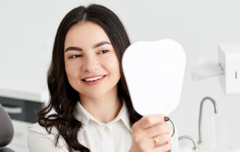 What Happens During A Dental Bridge Procedure?